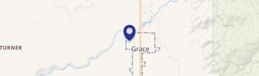 215 Industrial Park Rd