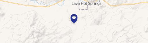 Lava Hot Springs, ID 83246