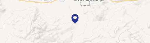 Lava Hot Springs, ID 83246