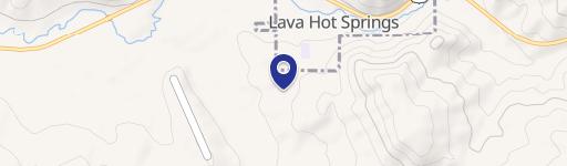 10376 Dempsey Crk Rd