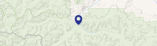 4387 Wildhorse Crk Rd