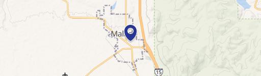 Malad City, ID 83252