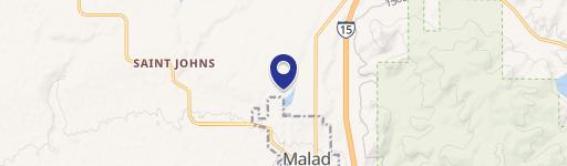 Malad City, ID 83252
