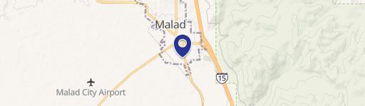 Malad City, ID 83252