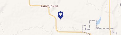 Malad City, ID 83252