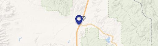 Malad City, ID 83252