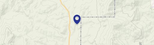 Malad City, ID 83252