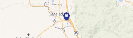 Malad City, ID 83252