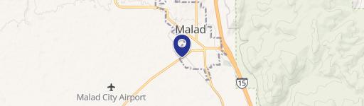 Malad City, ID 83252