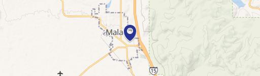 Malad City, ID 83252