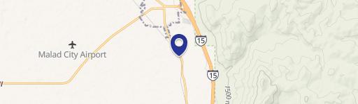 Malad City, ID 83252