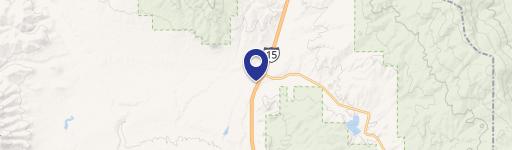 Malad City, ID 83252