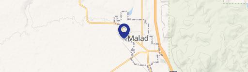 Malad City, ID 83252