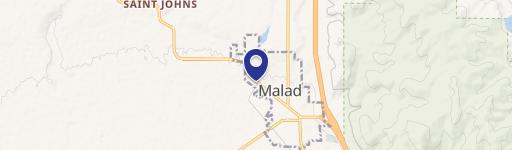 Malad City, ID 83252