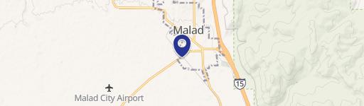 Malad City, ID 83252