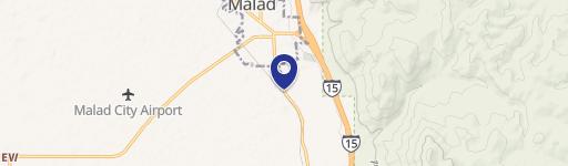 Malad City, ID 83252