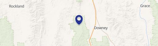 Malad City, ID 83252