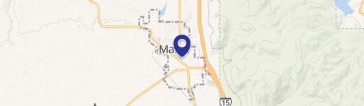 Malad City, ID 83252