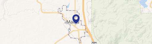 Malad City, ID 83252