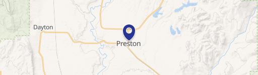 Preston, ID 83263