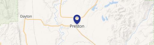 Preston, ID 83263