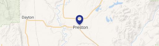 Preston, ID 83263