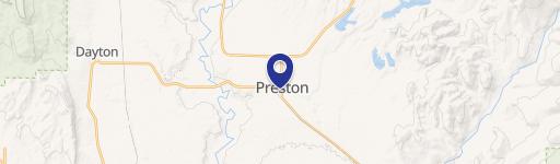 Preston, ID 83263