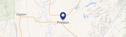 Preston, ID 83263