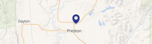 Preston, ID 83263