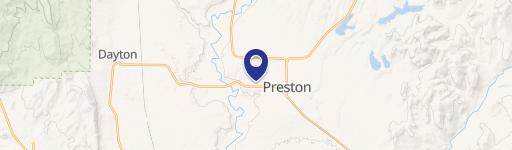 Preston, ID 83263