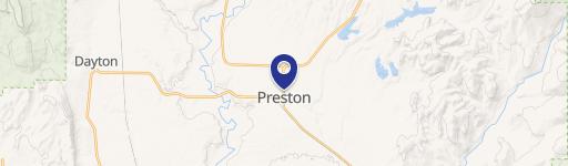 Preston, ID 83263