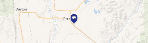 Preston, ID 83263