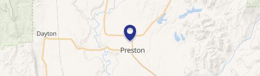 Preston, ID 83263