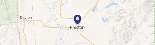 Preston, ID 83263