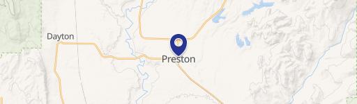 Preston, ID 83263
