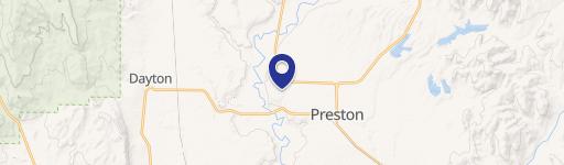 1383 Industrial Park Rd