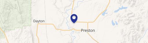 1377 Industrial Park Rd