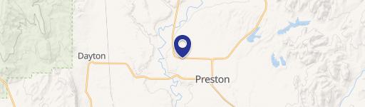 1234 Industrial Park Rd