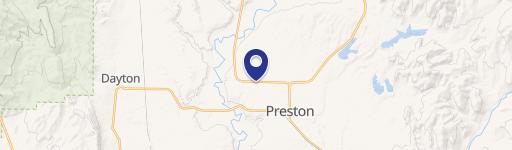 950 Industrial Park Rd