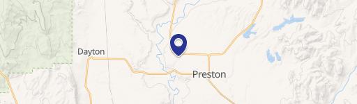 1245 Industrial Park Rd