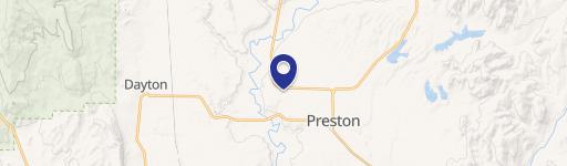 1250 Industrial Park Rd