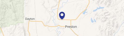 1377 Industrial Park Rd