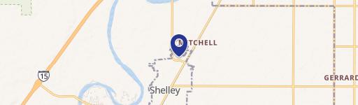 225 Anderson Rd, Unit ABC