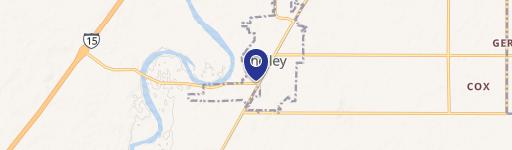 Shelley, ID 83274