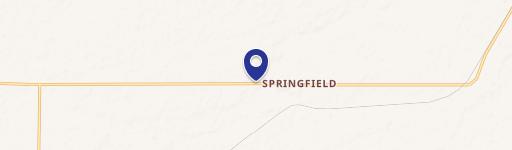 Springfield, ID 83277