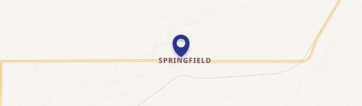 Springfield, ID 83277