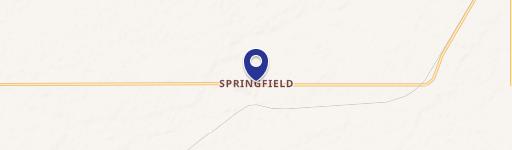Springfield, ID 83277