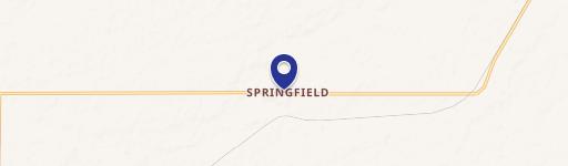Springfield, ID 83277