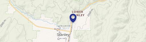 101 Salmon Riv Ldg Ln