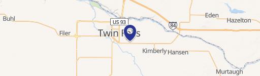 Twin Falls, ID 83301